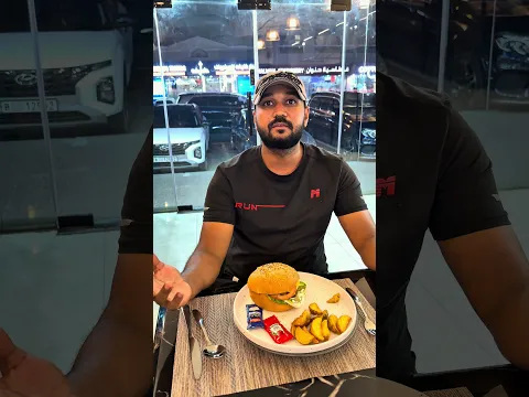 #restaurant #baitalkasab #restaurant #funny #funnyvideo #comdeymemes #butcher