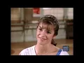 New Kids Need To Work Harder Cynthia Gibb Billy Hufsey