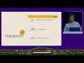 Supercharging Litestar Extensibility Through Plugins - Jacob Coffee