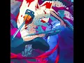 Download Lagu Denji | Chainsaw Man | Eminem - MockingBird