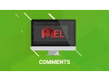 MEL for Maya Comments Part 4