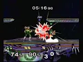 WOMBO COMBO!!!!