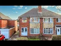 Oakleigh Avenue Wakefield - Virtual Tour