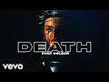 Download Lagu Bury Tomorrow - DEATH (Ever Colder) (Official Video)