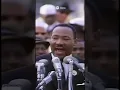 Lagu mlk ai speech 67 #shorts #memes #brainrot #surreal