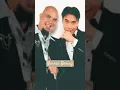 Download Lagu Vidi Aldiano ft Ahmad Dhani - Nuansa Bening #music #cover #lyrics #vidialdiano #ahmaddhani
