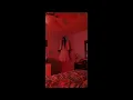 Amityville Horror   Scary Halloween Sound Effects