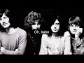 Fool in the Rain  LYRICS  . Led Zeppelin