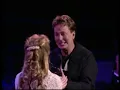 Johanna - George Hearn / Davis Gaines - Sweeney Todd
