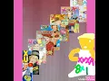 Download Lagu Menu dvd Xuxa só pará baixinhos 8 em 1