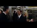The Devil s Advocate Subway scene
