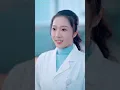 她和特种教官结婚六年，却连夫妻生活都没过明白！直到被丈夫强势带进驻地朝夕相处，冷面男人终于不装了，白天护着她，晚上抱着她补回六年的糖！#青梅竹马先婚后爱