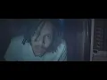 Wegz - ATM | ويجز - اي تي ام (Official music Video) prod. DJ Totti