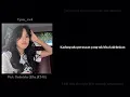 Download Lagu Cinta Monyet (speed up) - Goliath (LIRIK)