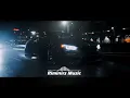 Selena Gomez & The Scene - Love You Like A Love Song (Riminirs Remix)Slowed