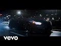 Download Lagu Selena Gomez \u0026 The Scene - Love You Like A Love Song (Riminirs Remix)Slowed