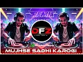 Download Lagu Mujhse Shadi Karogi | Salman Khan, Akshay Kumar, Priyanka Chopra - DJ Firoz (Mix)