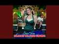 Download Lagu Bojoku Bojone Uwong