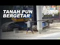 Download Lagu 7 MENIT BUMI DIPAKU TANAH PUN BERGETAR