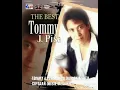 Lagu Tommy J Pisa - Kau dan Aku Satu