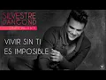 Silvestre Dangond - Vivir Sin Ti Es Imposible (Audio)