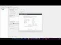 Creating a Site Globalscape Enhanced File Transfer