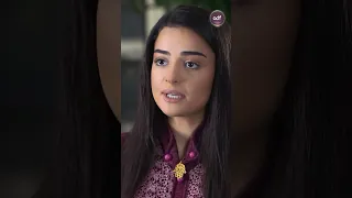 رائدة كشفت سرها لدهب سلاسل دهب 