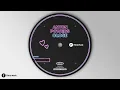 Download Lagu Anton Powers - Close
