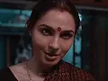 Vada Chennai Bad words - Dhanush Tamil