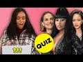 Can You Guess These Celebrity s Real Names