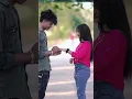 Download Lagu Tujhko Hi Dulhan Banaonga  love ❤️ #trending #viralvideo #foryou #aslofar Abhishek Yadav