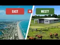 If I Were Moving To Vero Beach Florida I d Move Here