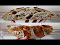 Download Lagu Buke me Brume teThartuar. Sourdough Bread. Si pergatitet brumi i thartuar dhe si zihet buka me te?