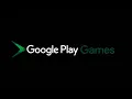 Google play logo reversed