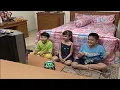 Download Lagu FTV Wulan Guritno \u0026 Paramitha Rusady - Maha Pengasih Episode 26