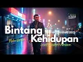 🎼 BINTANG KEHIDUPAN (1990) – NIKE ARDILA – JAZZ FUSION COVER VERSION | Domba Studio| LAGU LAWAS