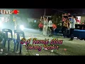 Download Lagu Dj Remix Nias Tukang Parkir |Pada Acara Syukuran Keluarga di rumah Bpk A.Kari Tel, Live Nius Naz dkk