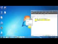 VBScript Looping Statements