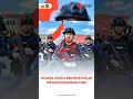 Download Lagu Hoaks Video Brimob Polri Mengundurkan Diri
