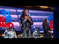 Download Lagu One Way Ticket - Eruption (Lyrics + Vietsub in HD)