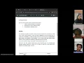 Discussions PBT 2 Python