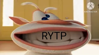 Быба RYTP 1 чяч 