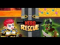 Hero Rescue Game Unity Source Code - Get Unity Code