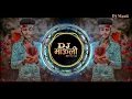 Download Lagu Deewane Tere Naam ke Khade Hain Dil Tham Ke | Tapori Halgi Style = Kawhali = Dj Mauli Official