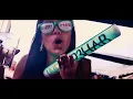 Download Lagu R3HAB \u0026 Pitbull - Don’t Stop How We Party (Nonni Mashup)