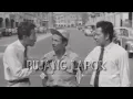 Download Lagu P Ramlee: Bujang Lapok - Jangan marah