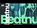Download Lagu Beatnuts production Mixtape feat. Chi Ali, Fat Joe, Kurious, Big Pun...