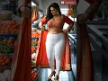Download Lagu Spicing Up Tradition in Style 🌶️✨ #Shorts #ModernDesi #DesiStyle