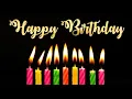 Happy birt ay GIF