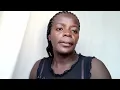 jinsi ya kupata namba ya nida kama umesahau